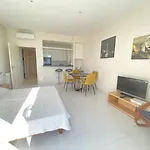 204 - Cannes La Croisette - Studio Face Mer Avec Balcon